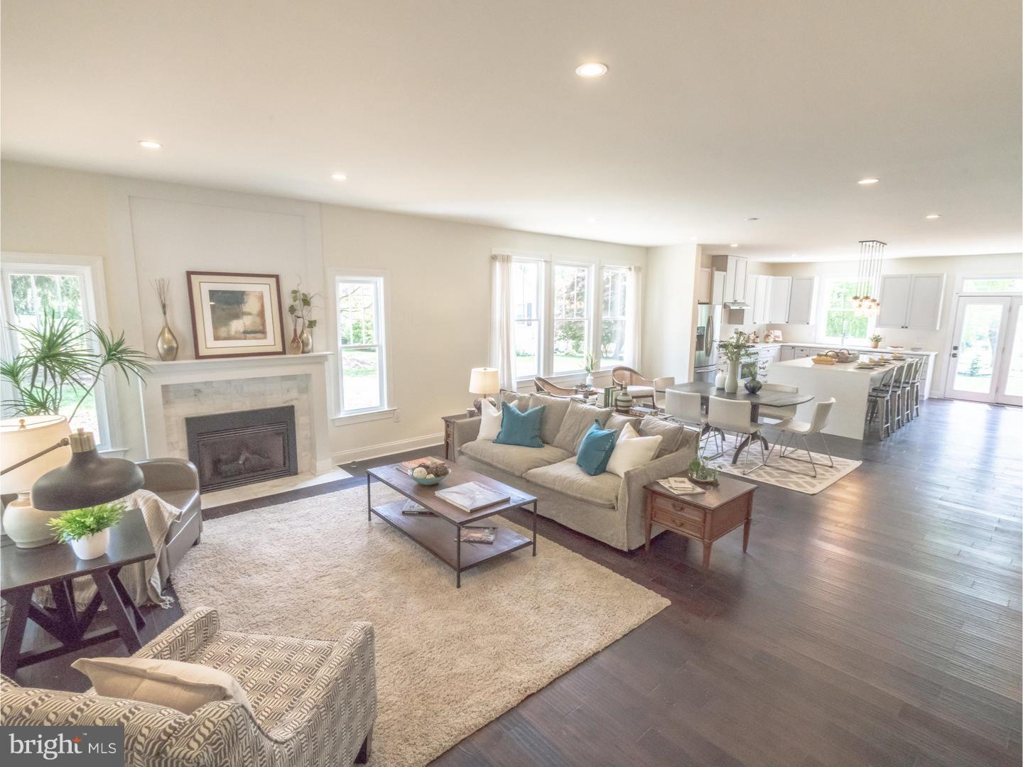 210 Conestoga Road Devon, PA 19333 - Photo 5 of 19