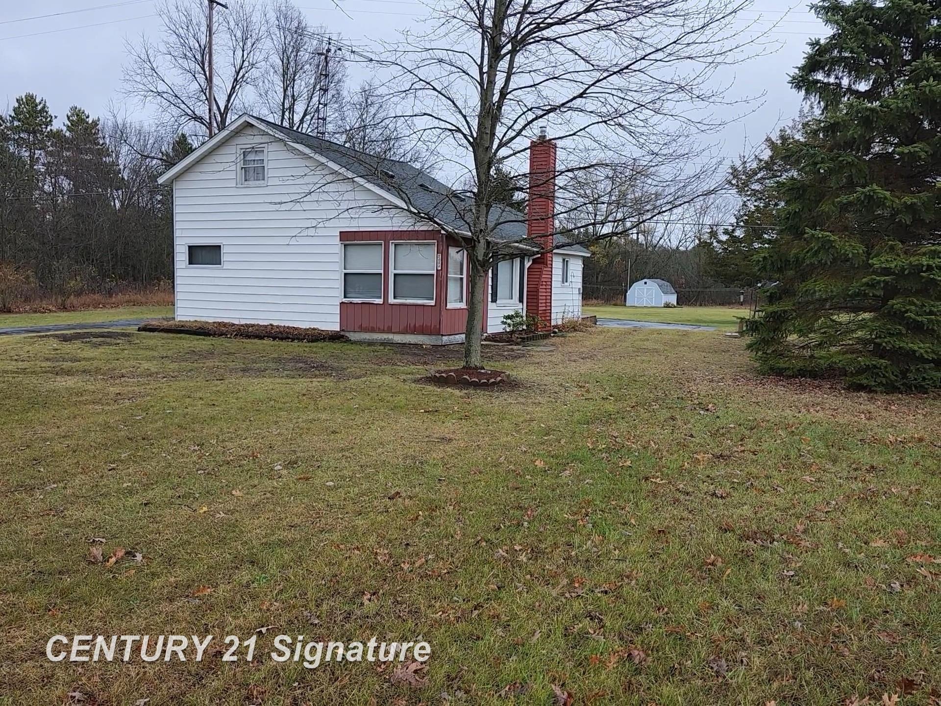 8444 North McKinley Road Flushing, MI 48433 - Photo 1 of 12 50161755-520c6edf-4987-4328-a04f-8b28c381328b.JPG