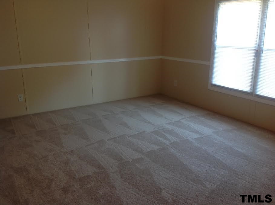 655 Montgomery Road Franklinton, NC 27525 - Photo 13 of 19 Gallery Image 13
