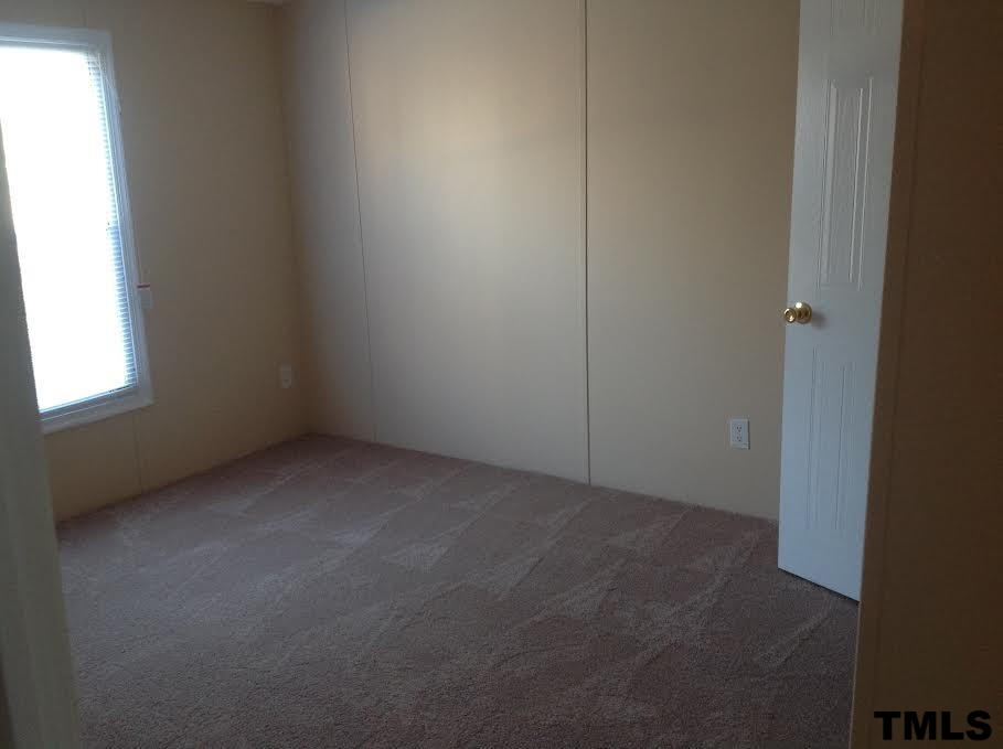 655 Montgomery Road Franklinton, NC 27525 - Photo 14 of 19 Gallery Image 14
