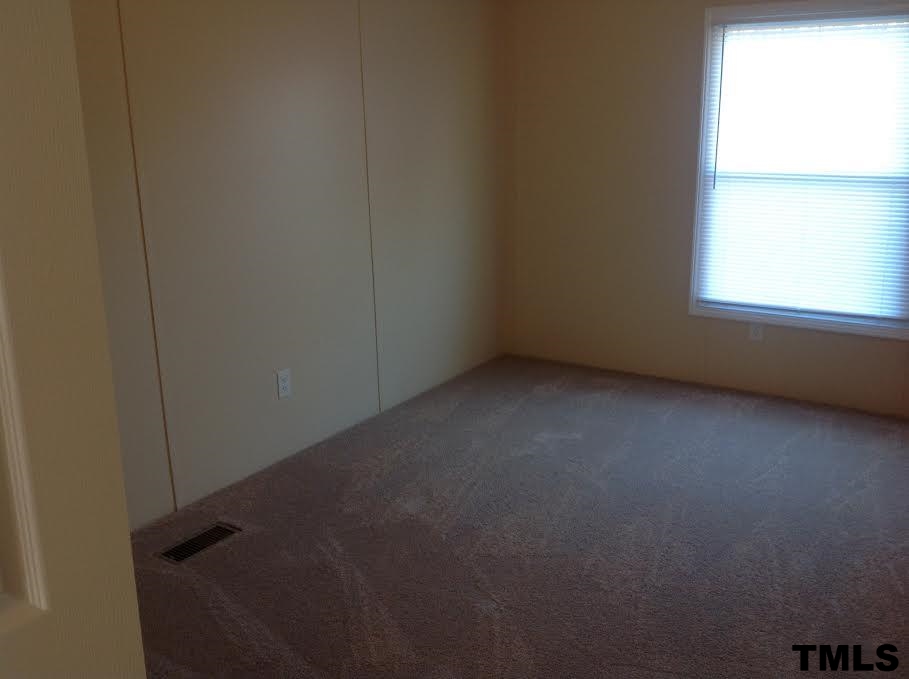655 Montgomery Road Franklinton, NC 27525 - Photo 17 of 19 Gallery Image 17
