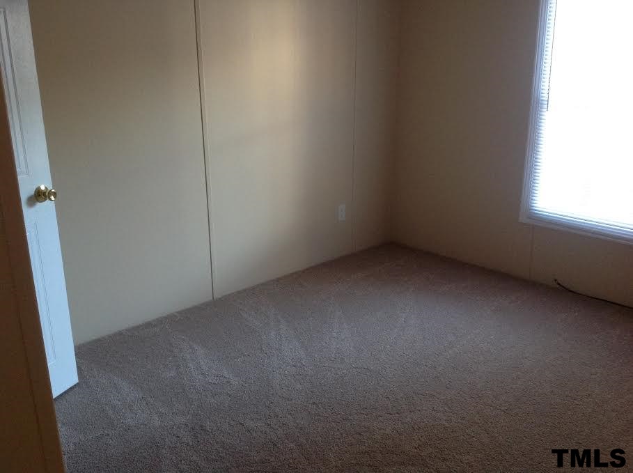 655 Montgomery Road Franklinton, NC 27525 - Photo 18 of 19 Gallery Image 18