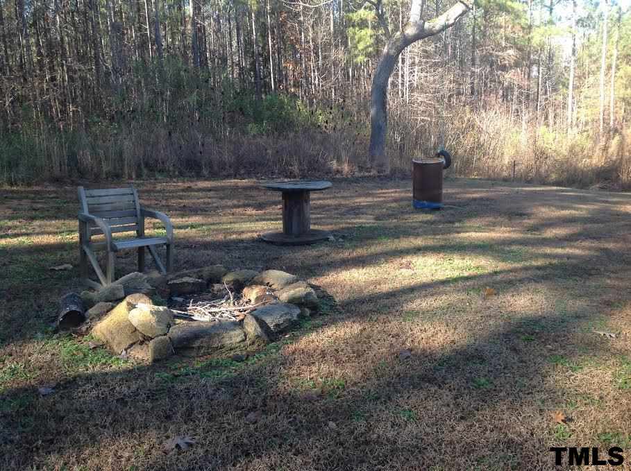 655 Montgomery Road Franklinton, NC 27525 - Photo 5 of 19 Gallery Image 5