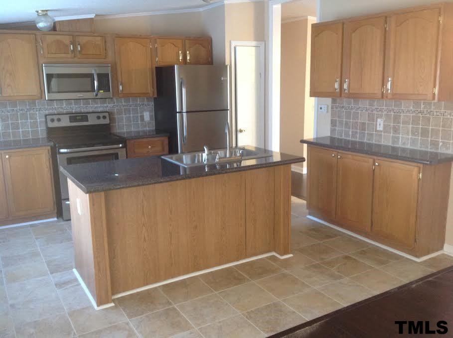 655 Montgomery Road Franklinton, NC 27525 - Photo 7 of 19 Gallery Image 7