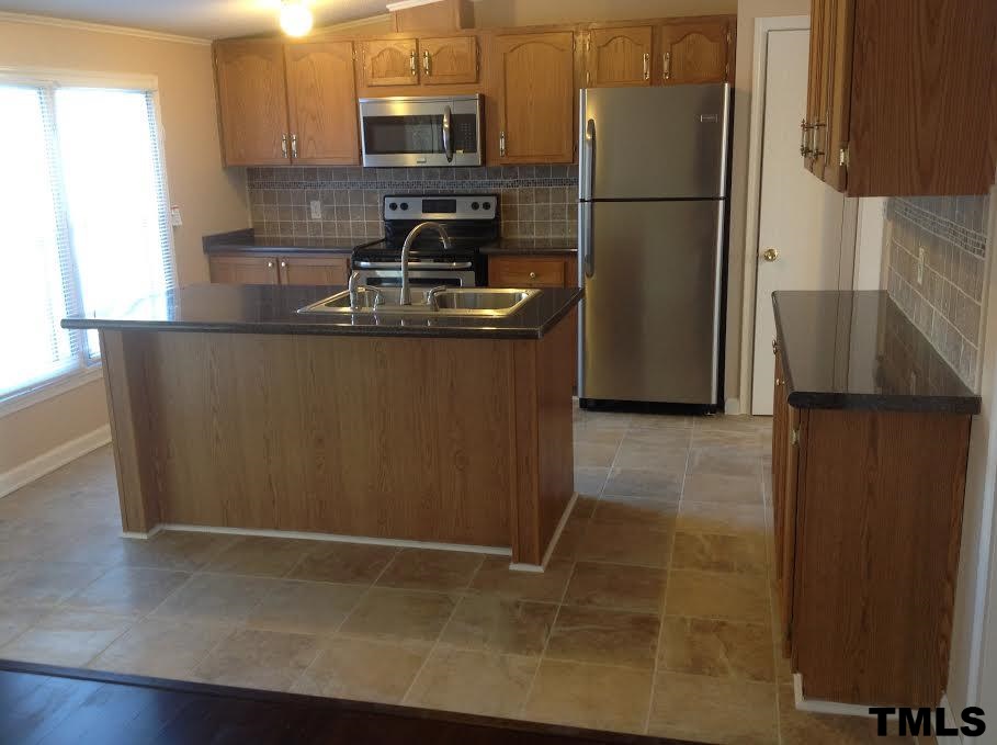 655 Montgomery Road Franklinton, NC 27525 - Photo 8 of 19 Gallery Image 8