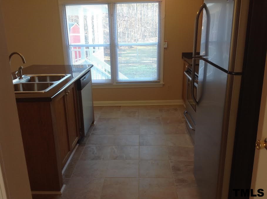 655 Montgomery Road Franklinton, NC 27525 - Photo 9 of 19 Gallery Image 9