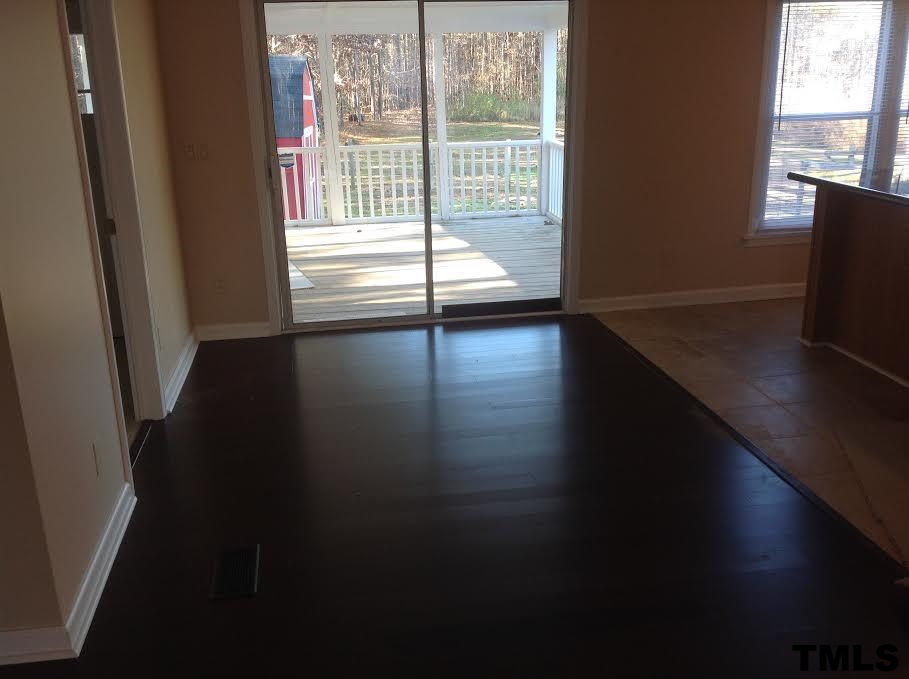 655 Montgomery Road Franklinton, NC 27525 - Photo 10 of 19 Gallery Image 10