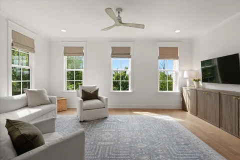 $1,499,900 | 4102 Kimbark Drive, Nashville, TN 37215