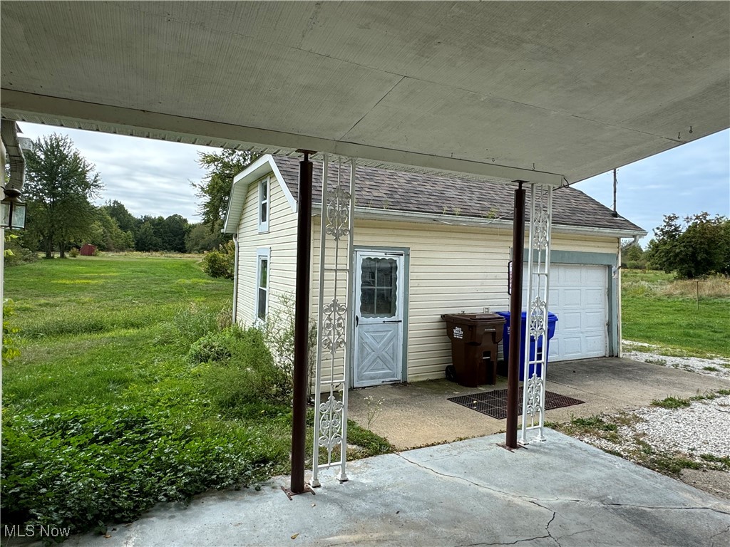 4946 Wilson Sharpsville Road Fowler, OH 44418 - Photo 19 of 24 Gallery Image 19