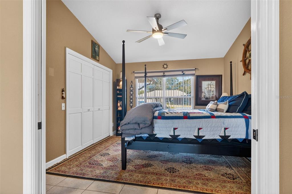 115 Hunting Lodge Drive Inverness, FL 34453 - Photo 36 of 59