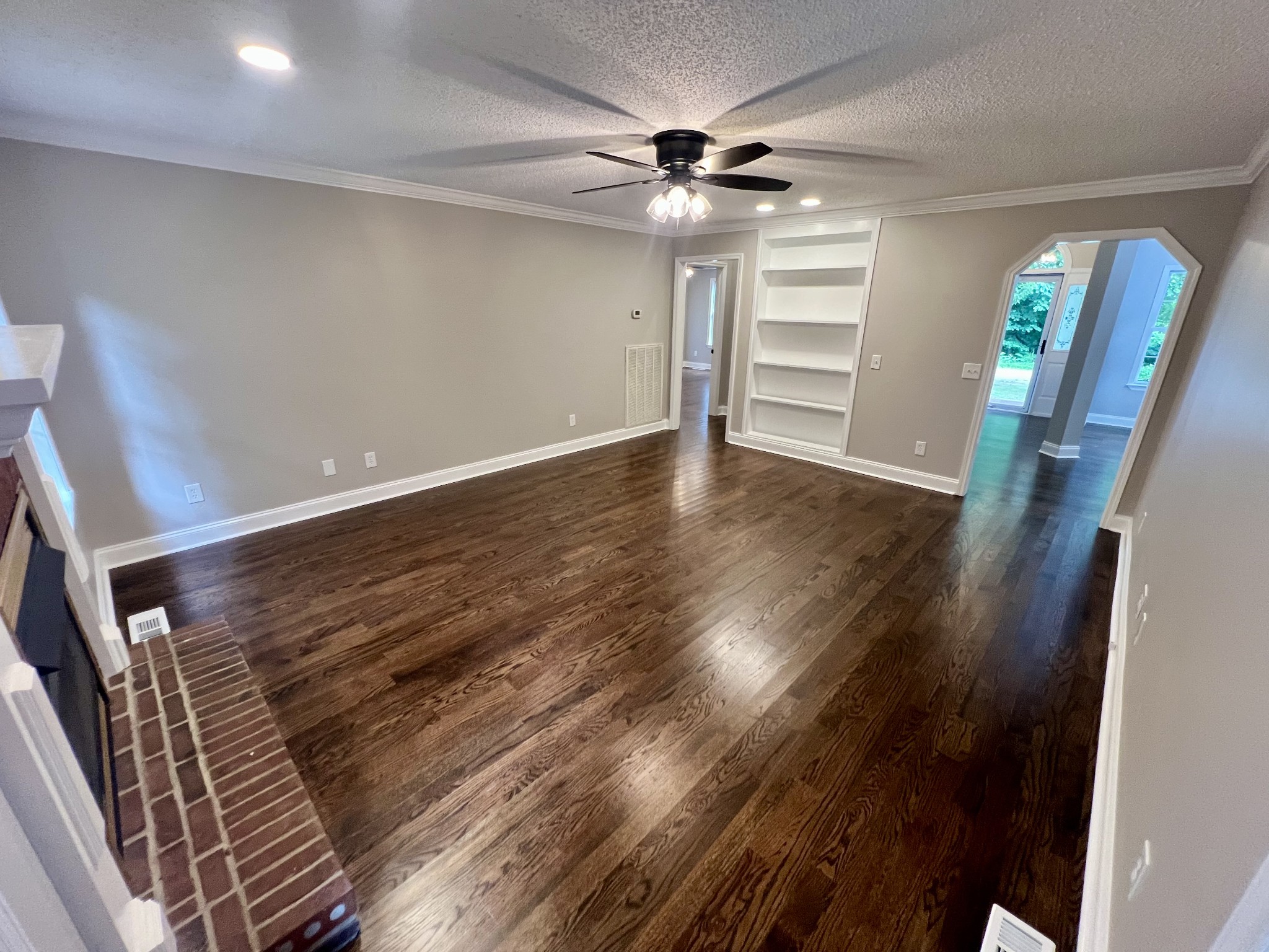 499 Scenic Hills Road Pulaski, TN 38478 - Photo 17 of 65