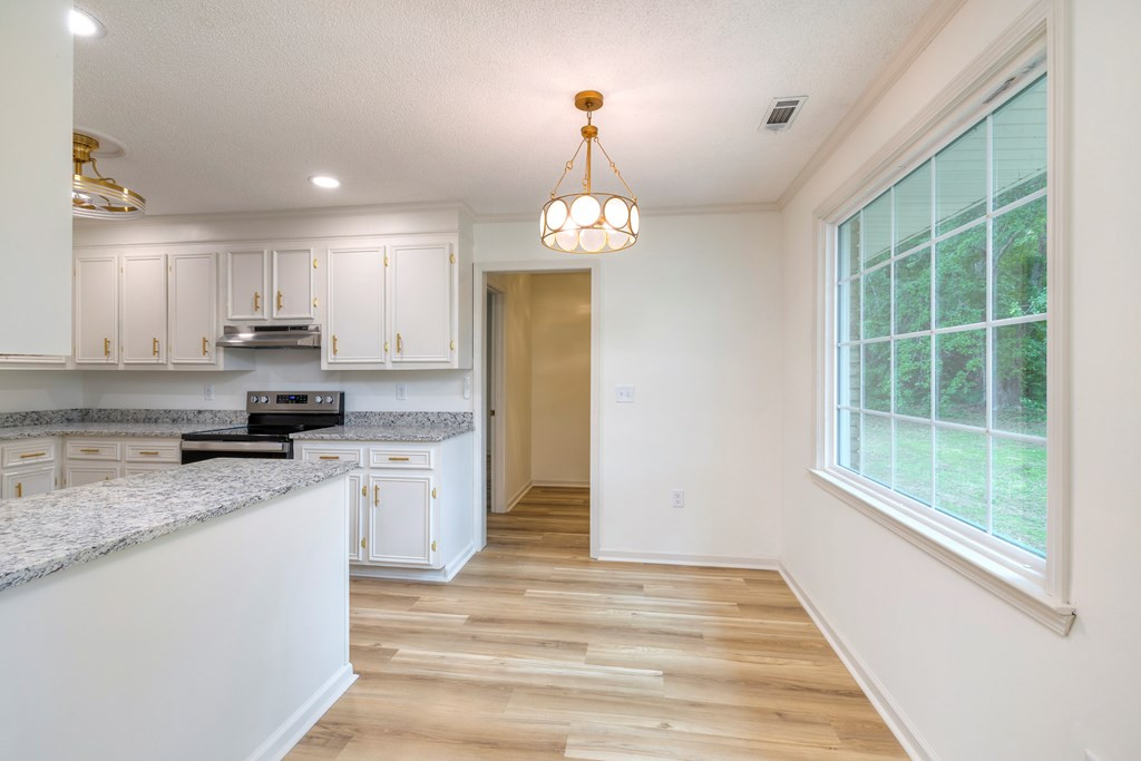 7 Treetop Court Sumter, SC 29154 - Photo 17 of 42 Photo 17