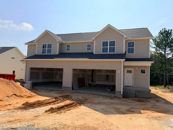 $550,000 | 621-623 Stadium Drive, Cameron, NC 28326