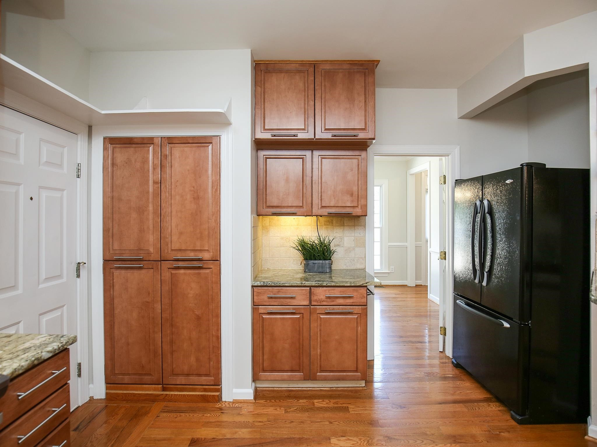 3421 Savan Court Raleigh, NC 27613 - Photo 16 of 61 Photo 16
