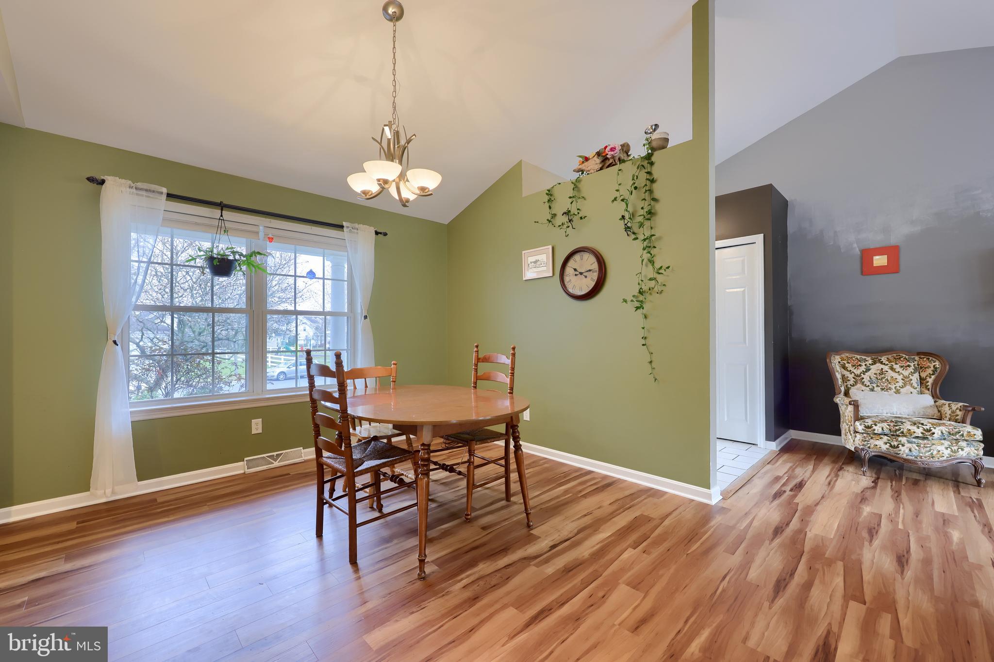 620 Wallingford Road Lititz, PA 17543 - Photo 15 of 30 Dining Room