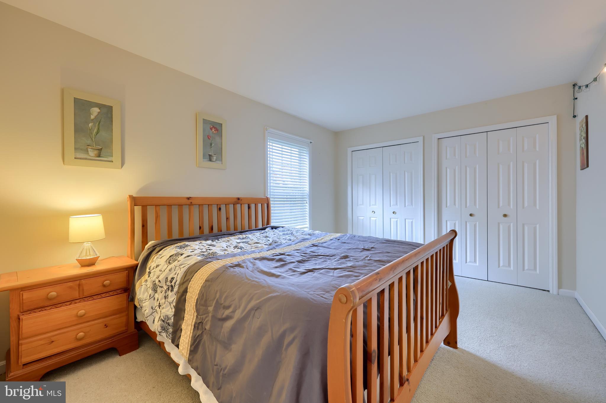 620 Wallingford Road Lititz, PA 17543 - Photo 22 of 30 Bedroom 2