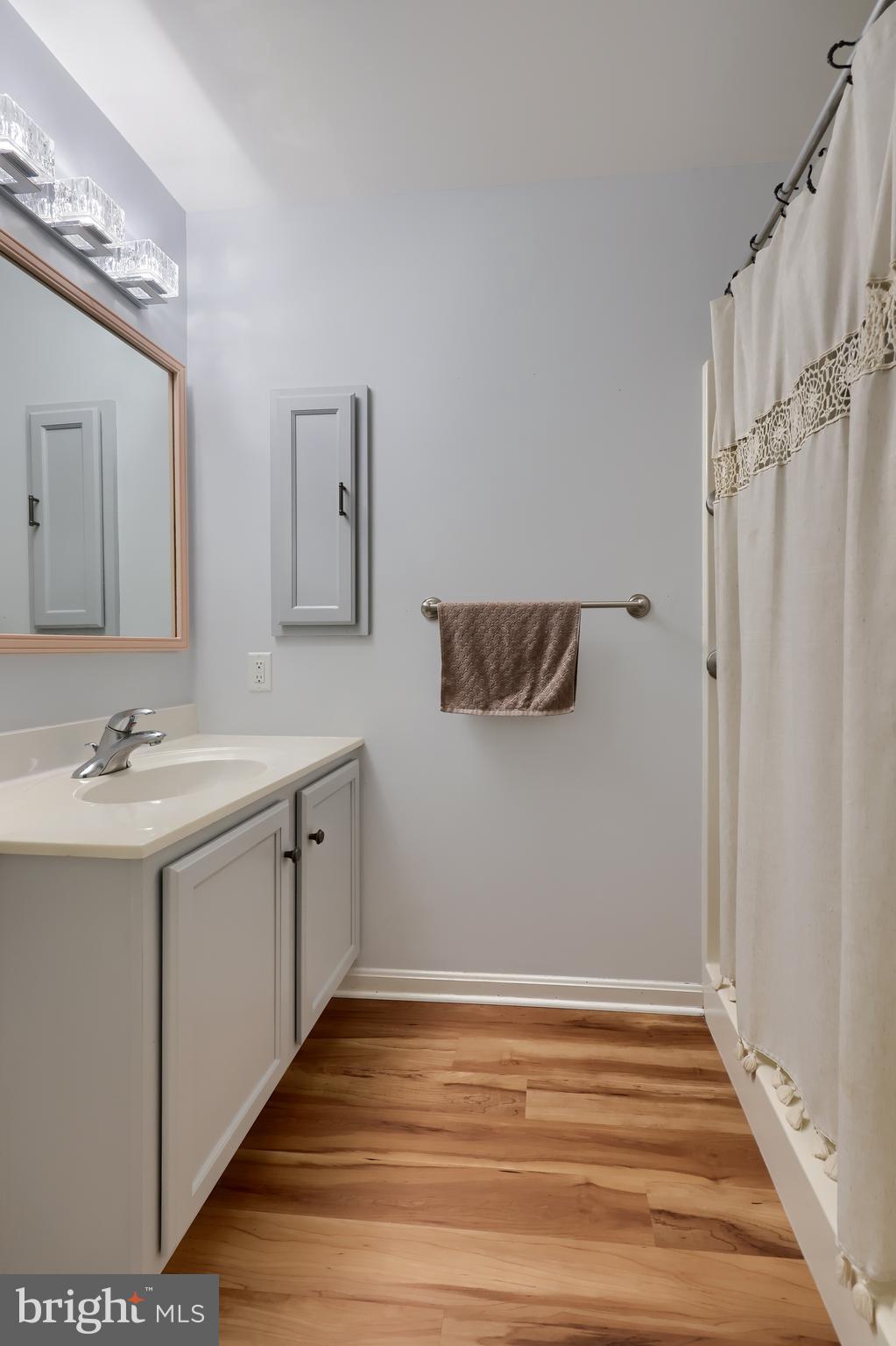 620 Wallingford Road Lititz, PA 17543 - Photo 24 of 30 Full Bath