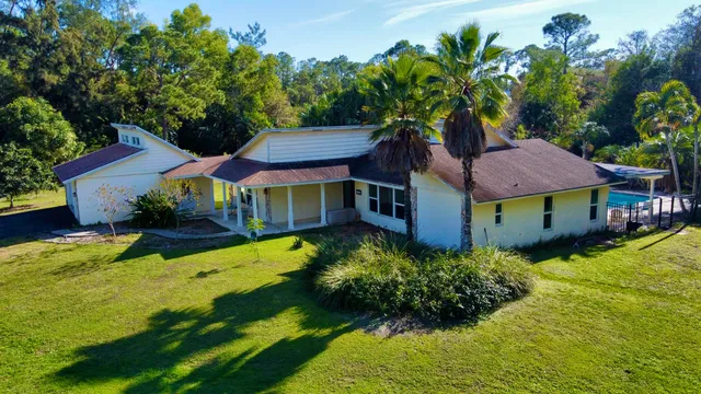 $975,000 | 17375 173rd Road North, Jupiter, FL 33478