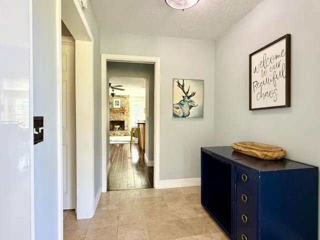 $975,000 | 17375 173rd Road North, Jupiter, FL 33478