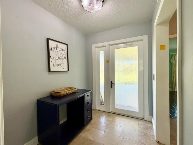 $975,000 | 17375 173rd Road North, Jupiter, FL 33478