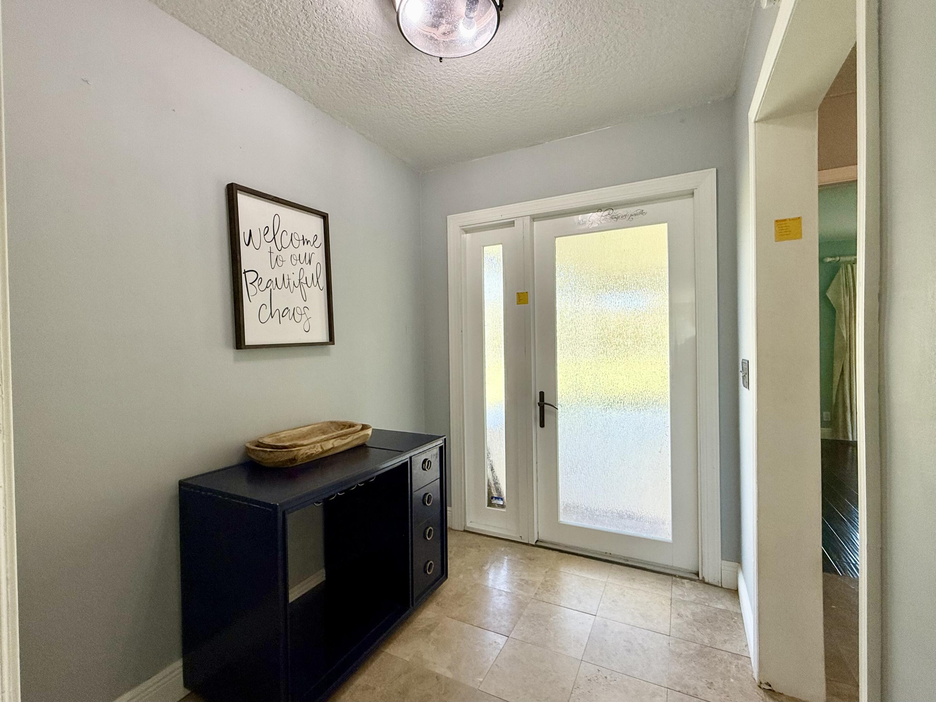 17375 173rd Road North Jupiter, FL 33478 - Photo 12 of 77 FOYER