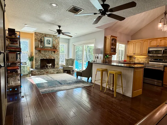 $975,000 | 17375 173rd Road North, Jupiter, FL 33478