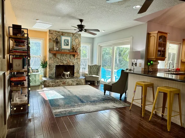 $975,000 | 17375 173rd Road North, Jupiter, FL 33478