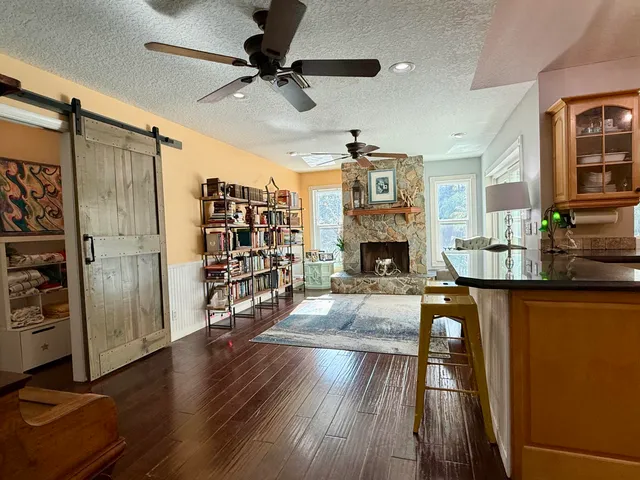 $975,000 | 17375 173rd Road North, Jupiter, FL 33478