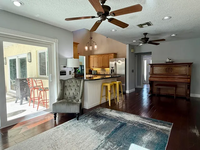 $975,000 | 17375 173rd Road North, Jupiter, FL 33478