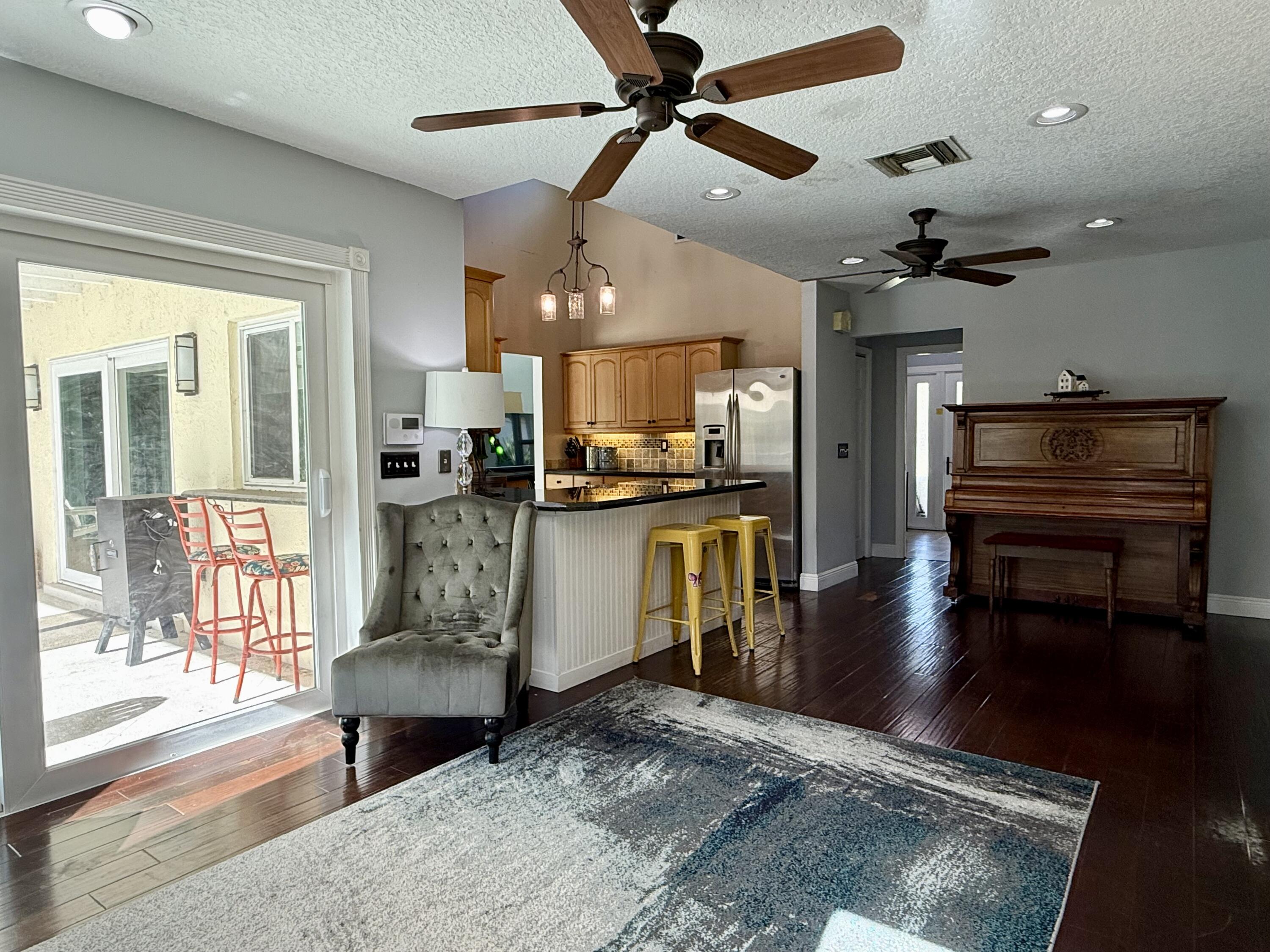 17375 173rd Road North Jupiter, FL 33478 - Photo 17 of 77 FAMILY TO KITCHEN