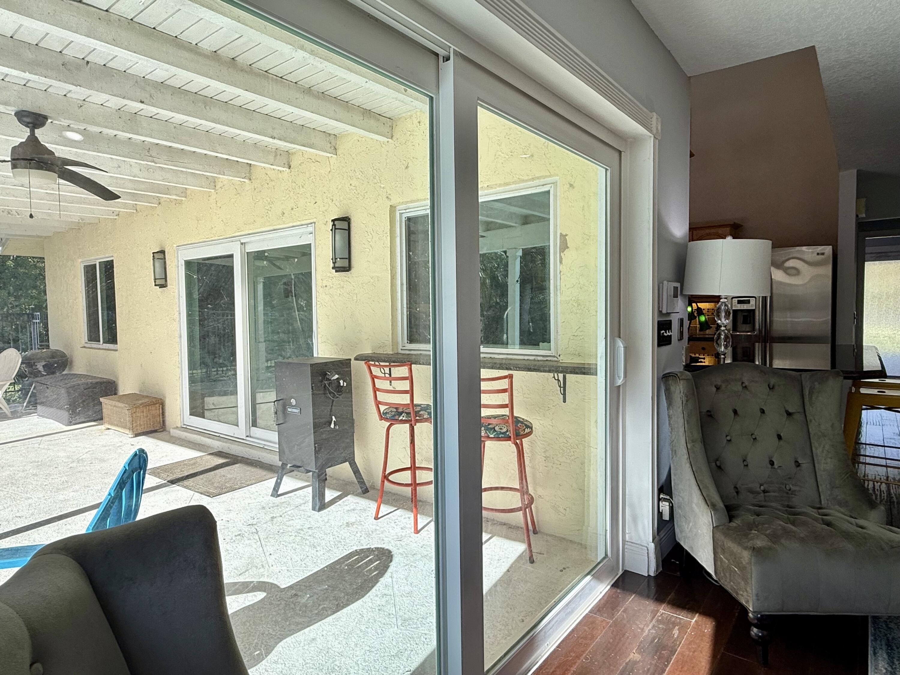 17375 173rd Road North Jupiter, FL 33478 - Photo 18 of 77 FAMILY TO PATIO