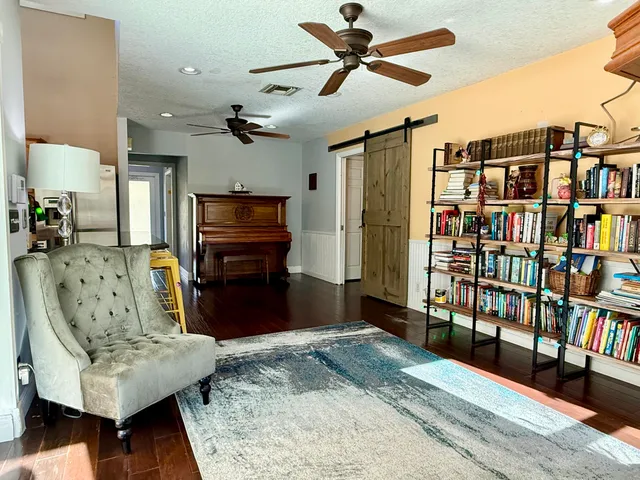 $975,000 | 17375 173rd Road North, Jupiter, FL 33478