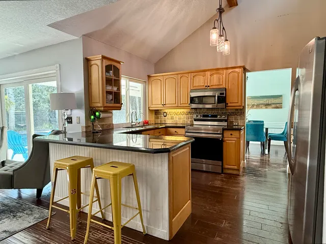 $975,000 | 17375 173rd Road North, Jupiter, FL 33478