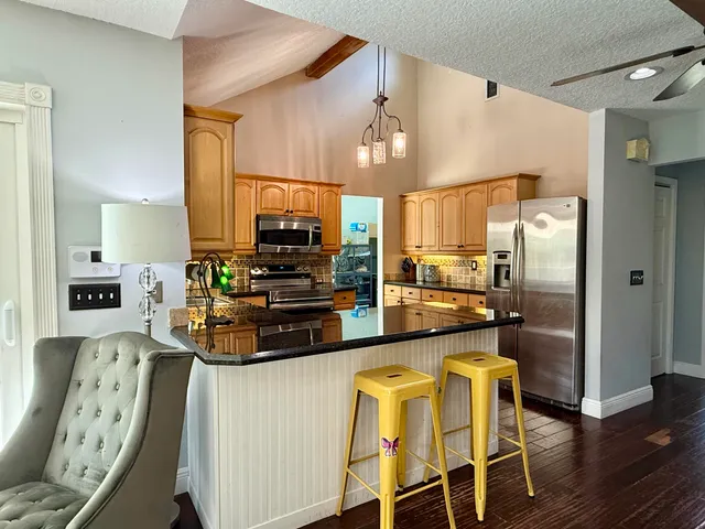 $975,000 | 17375 173rd Road North, Jupiter, FL 33478