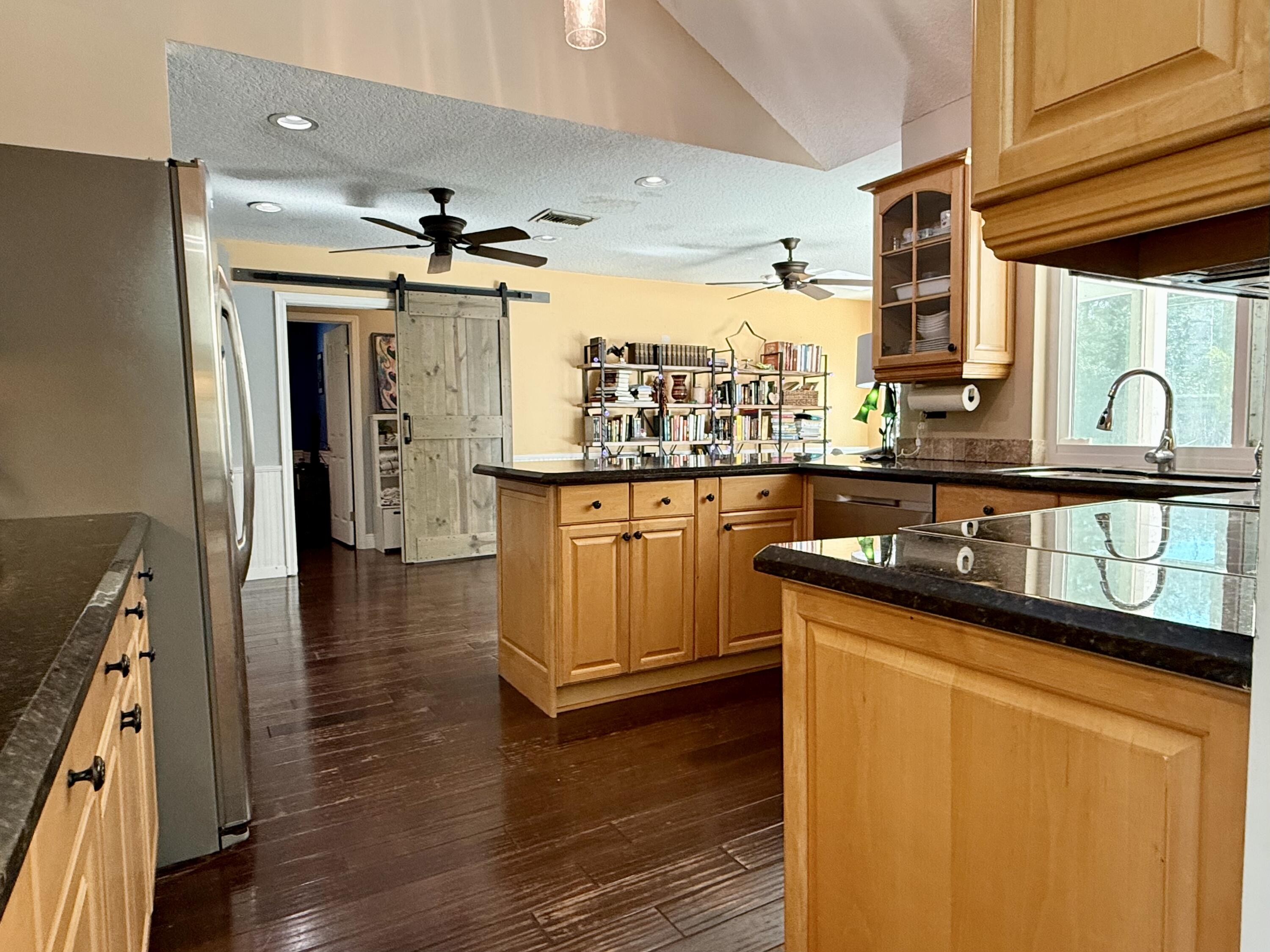 17375 173rd Road North Jupiter, FL 33478 - Photo 23 of 77 KITCHEN