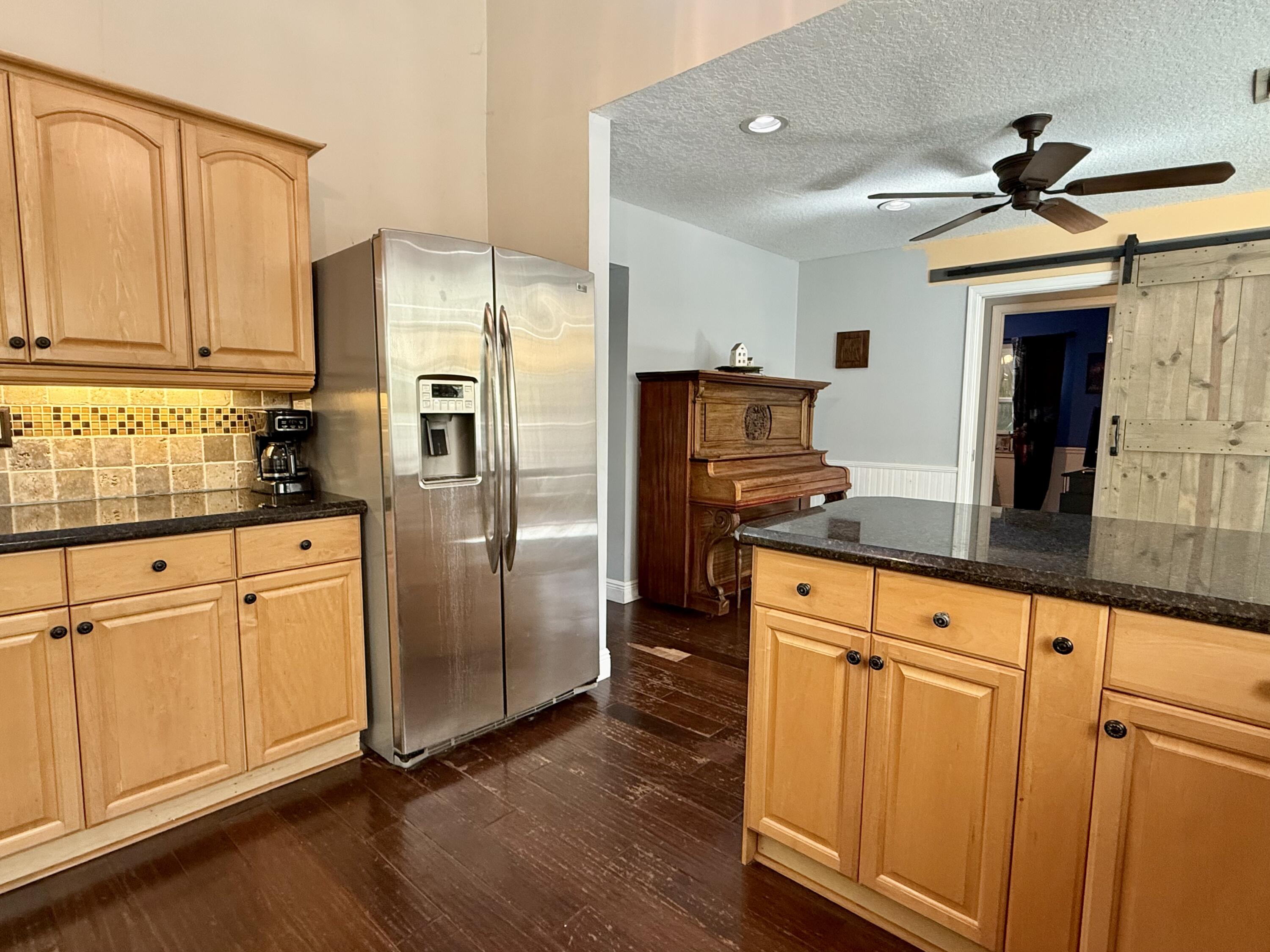 17375 173rd Road North Jupiter, FL 33478 - Photo 25 of 77 KITCHEN