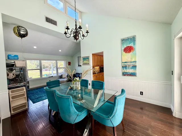 $975,000 | 17375 173rd Road North, Jupiter, FL 33478