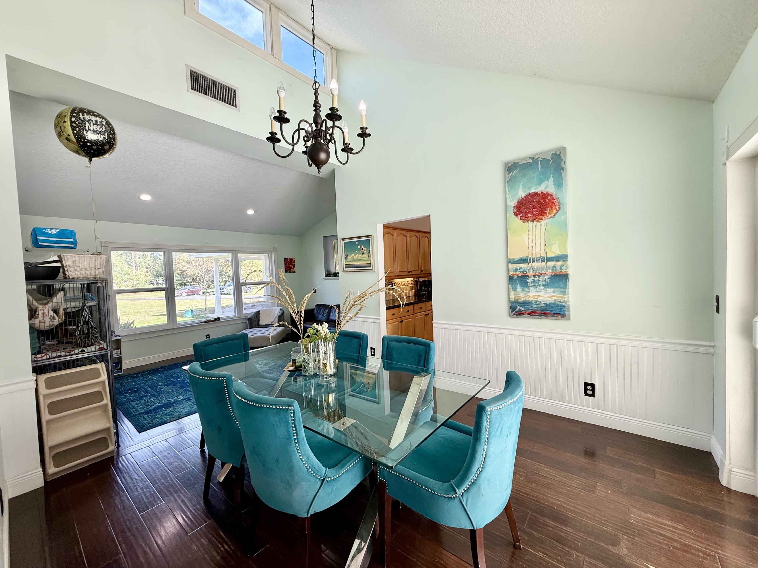 17375 173rd Road North Jupiter, FL 33478 - Photo 28 of 77 DINING RM