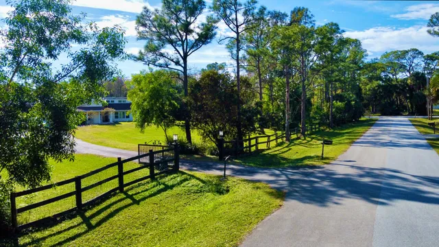 $975,000 | 17375 173rd Road North, Jupiter, FL 33478
