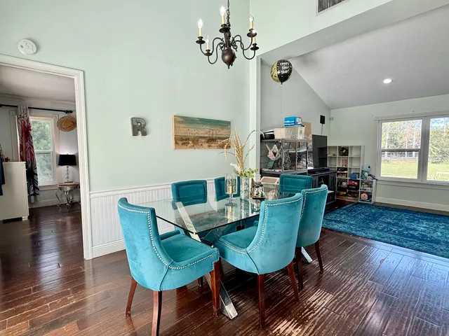 $975,000 | 17375 173rd Road North, Jupiter, FL 33478