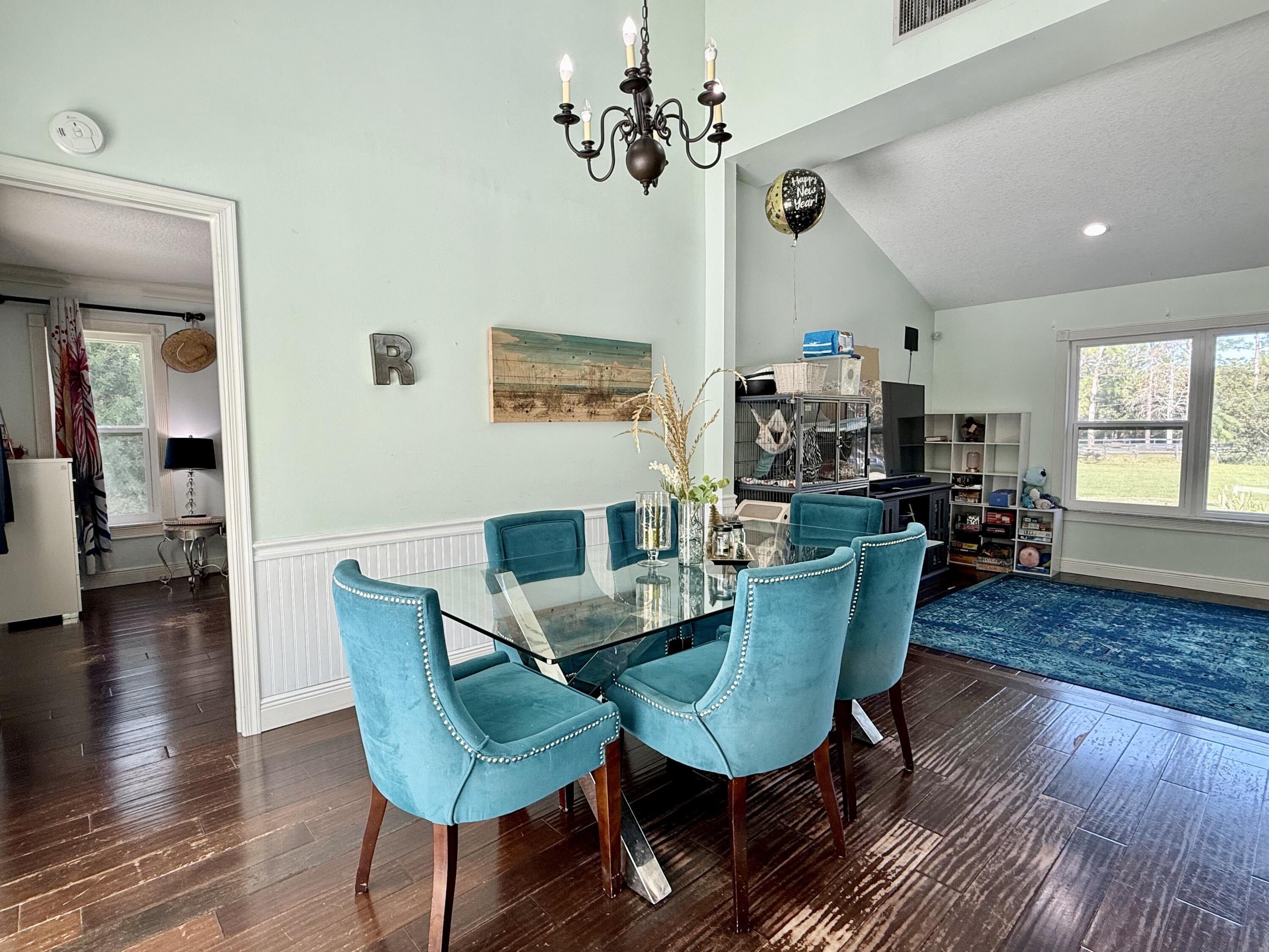 17375 173rd Road North Jupiter, FL 33478 - Photo 31 of 77 DINING RM