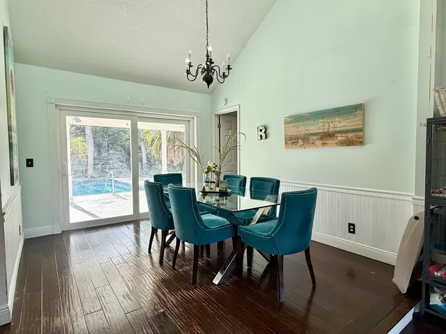 $975,000 | 17375 173rd Road North, Jupiter, FL 33478