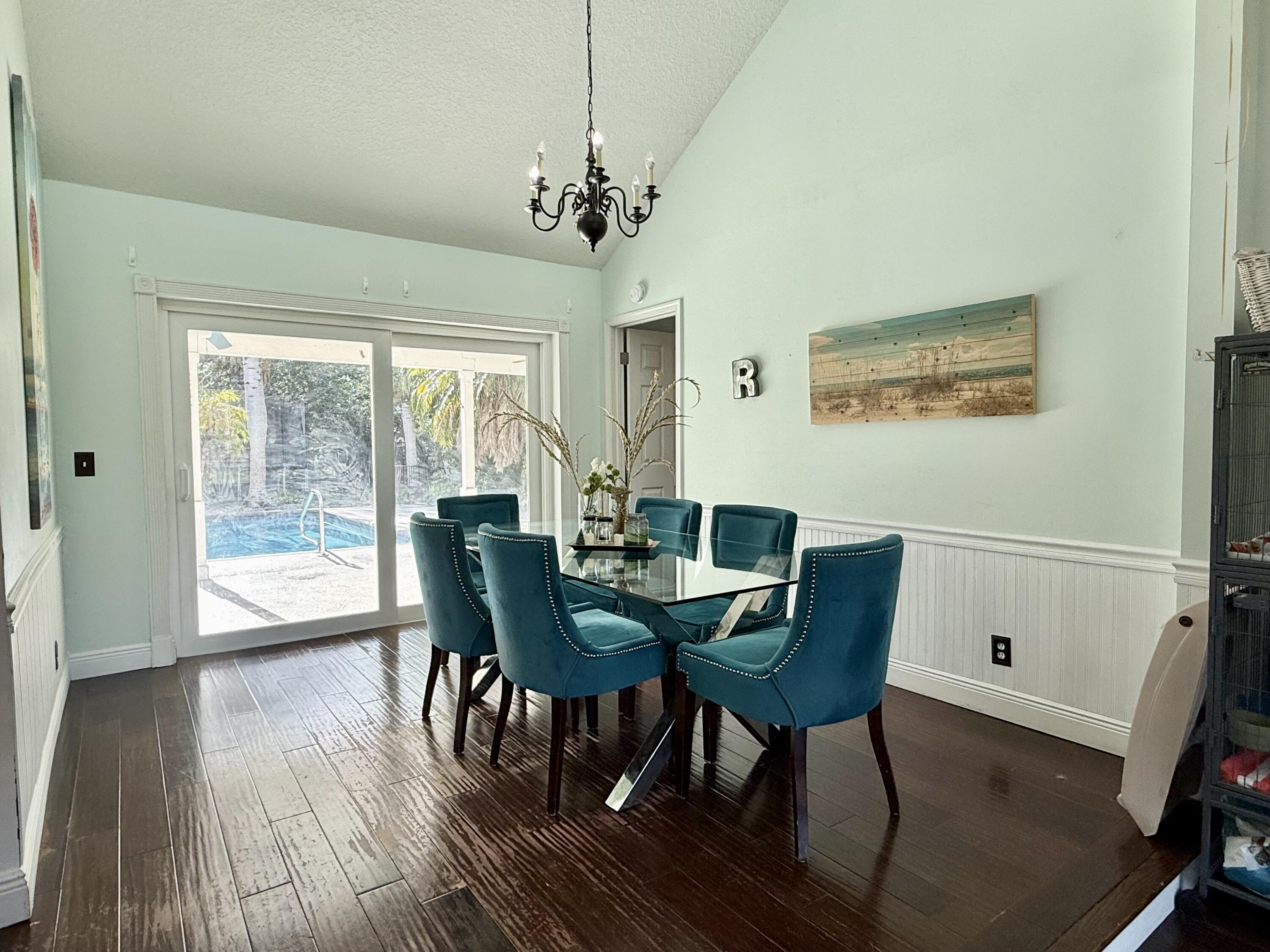 17375 173rd Road North Jupiter, FL 33478 - Photo 32 of 77 DINING RM