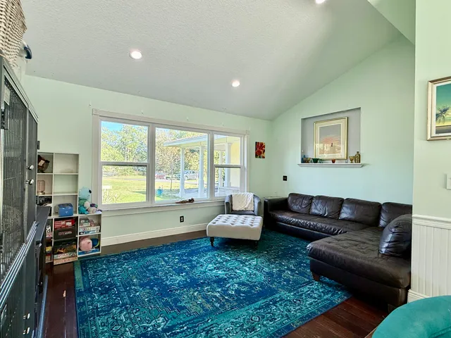 $975,000 | 17375 173rd Road North, Jupiter, FL 33478