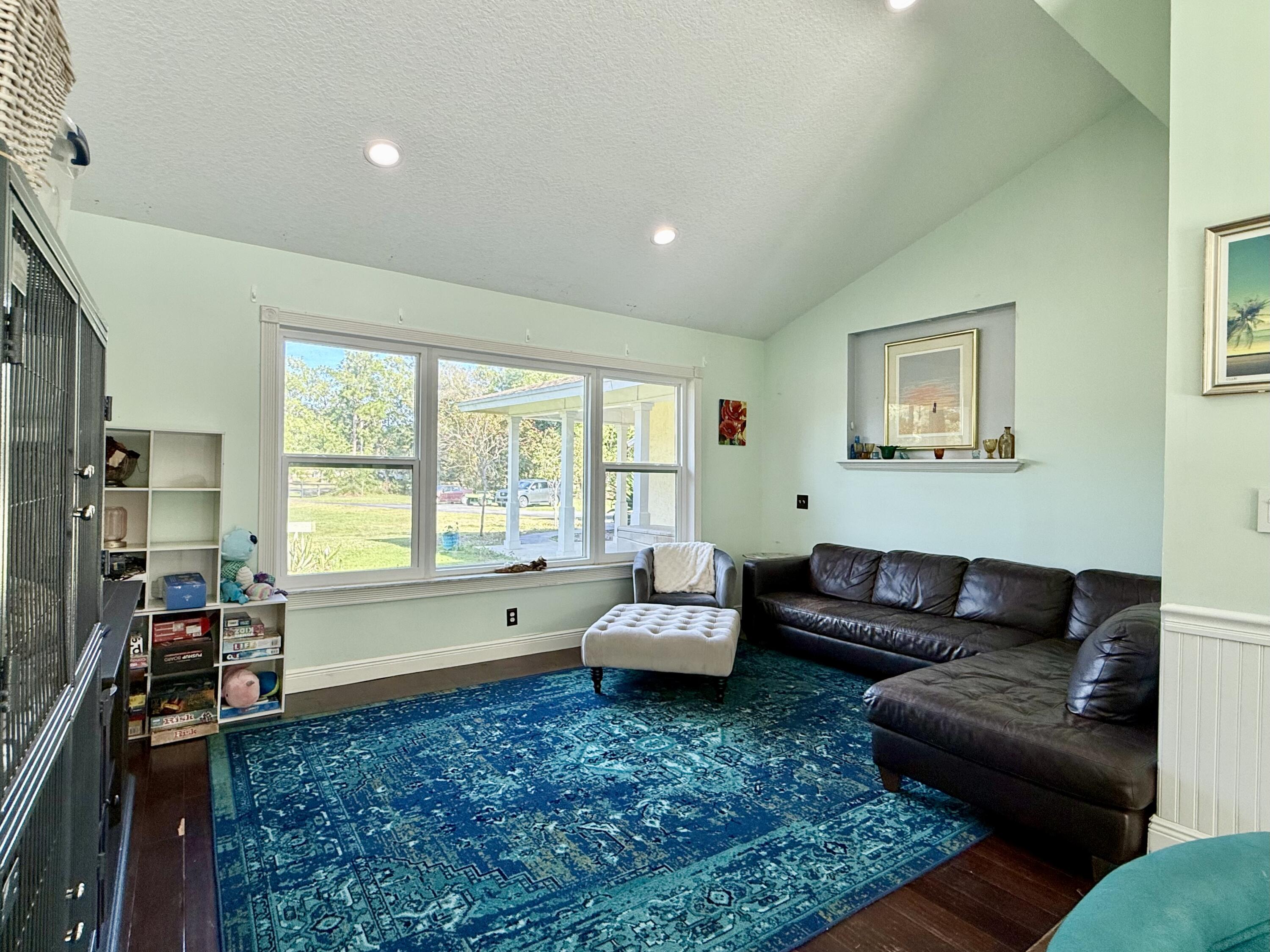 17375 173rd Road North Jupiter, FL 33478 - Photo 33 of 77 LIVING RM