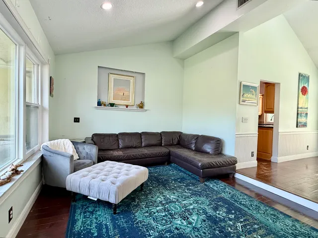 $975,000 | 17375 173rd Road North, Jupiter, FL 33478