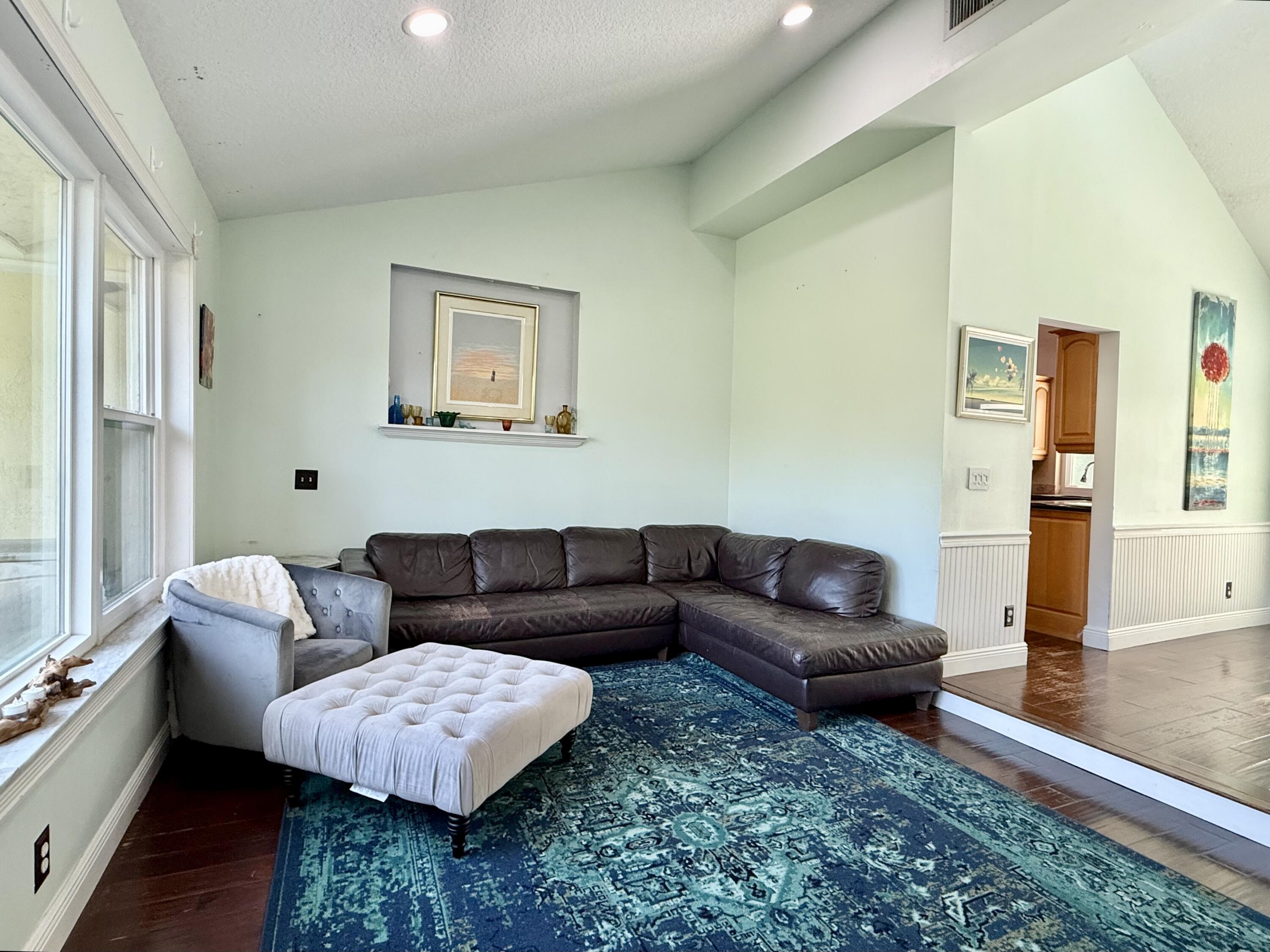 17375 173rd Road North Jupiter, FL 33478 - Photo 34 of 77 LIVING RM