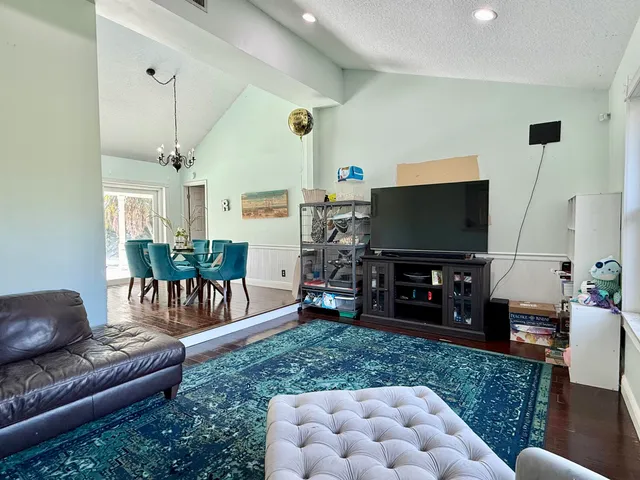 $975,000 | 17375 173rd Road North, Jupiter, FL 33478