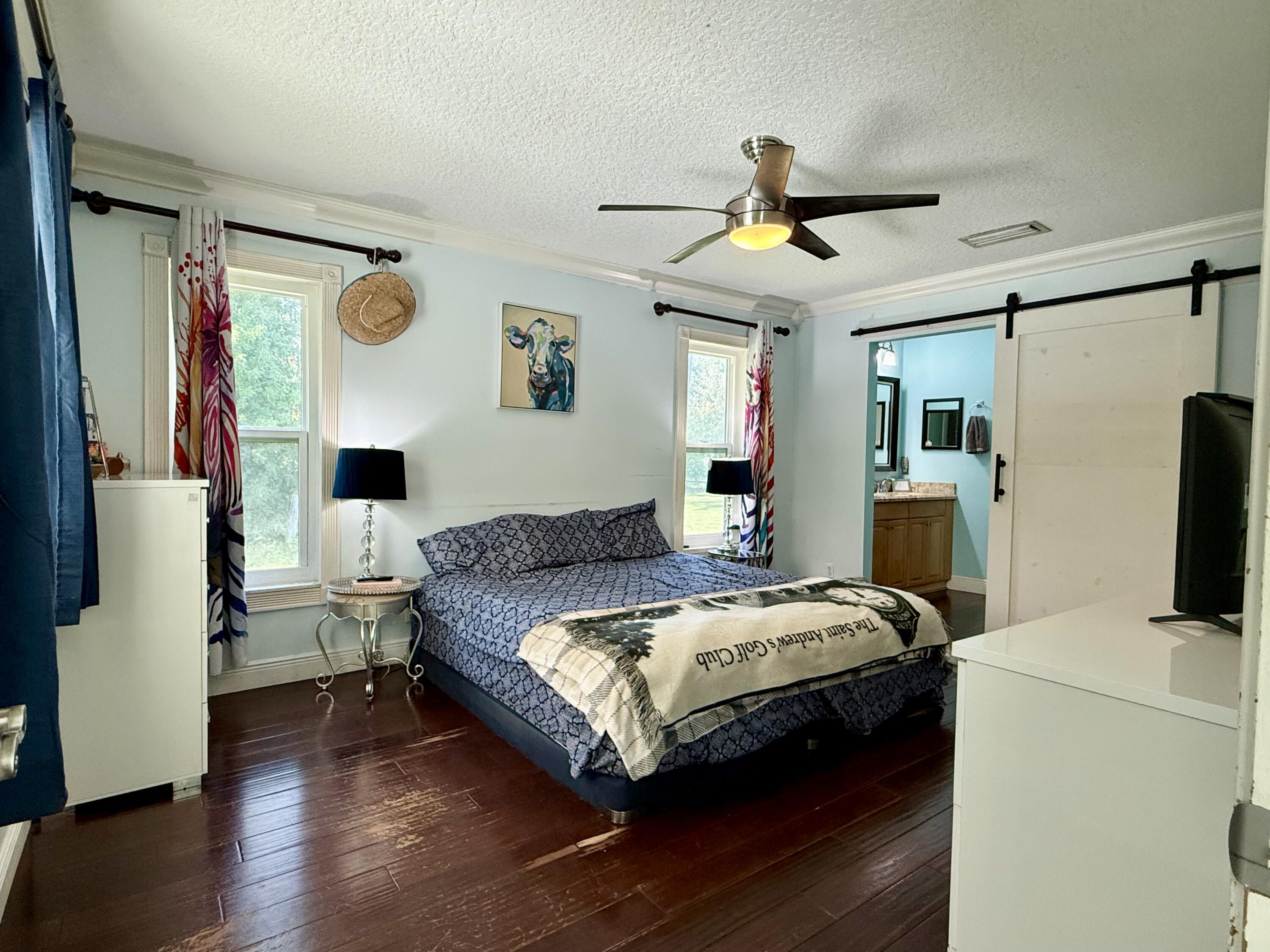 17375 173rd Road North Jupiter, FL 33478 - Photo 36 of 77 BEDRM 1