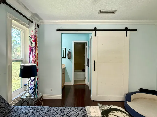 $975,000 | 17375 173rd Road North, Jupiter, FL 33478